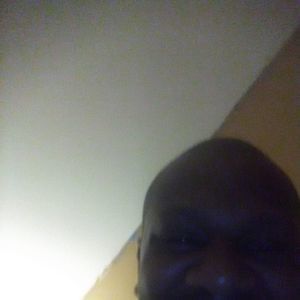 Meet your Posher, Timothy